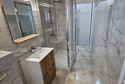 Apartament 1 cameră decomandat | Nicolina – Belvedere | Etaj 6/8 | Renovat - 3