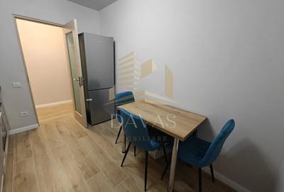 Apartament 3 camere decomandat + Garaj inclus in preț | Gheorgheni - 6