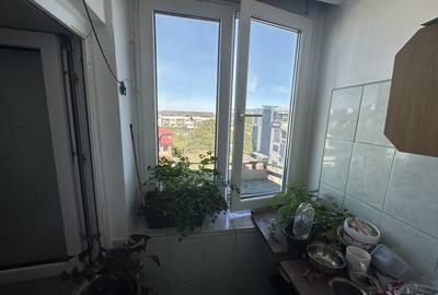 Berceni | Studio - Duplex | 43 MP | Boxa | - 16