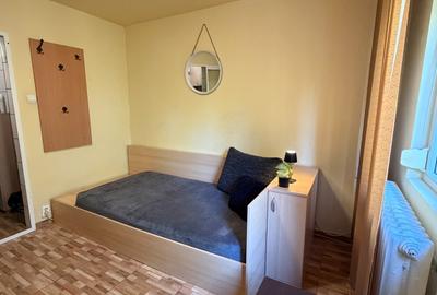 Apartament cu 1 camera in zona Complexului studentesc - 6