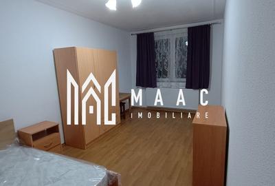 Garsonieră decomandată | Turnișor, Sibiu | 45 mp, mobilată - 3