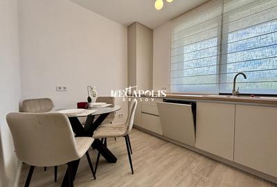 Duplex 3 camere | Mobilă pe Comandă | Gama Premium | Sânpetru - 7
