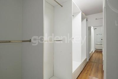 Vila individuala cu 8 camere | 1000mp teren | panouri foto-voltaice - 12