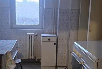 Apartament 4 camere Independentei - 5