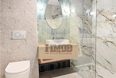 Apartament 3 camere 74mp | Prima inchiriere | 2 balcoane | 2 bai | Evolution - 12