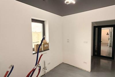 Casă cu 6 camere, în Șendreni - 14