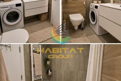 Apartament 2 Camere Decomandat Sector 4 Str Odei - 6