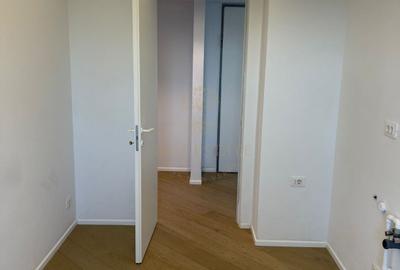 2 Camere | 64,4 m.p. | Et. 3/10 | Cortina Academy - 5