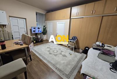 Apartament 2 Camere Zona Centru - 7
