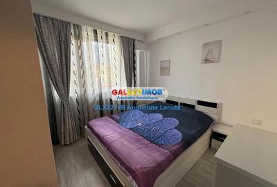 Prelungirea Ghencea apartament 2 camere de inchiriat - 4