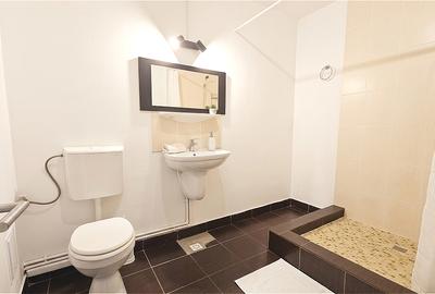 Apartament 2 camere | Strada Muzeul Apei - 7