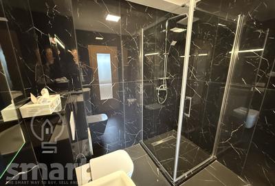 Apartament 2 camere 65 Titulescu Gheorgheni - 5