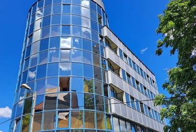 Cladire birouri P-ta Victoriei(CP2276113) - 9