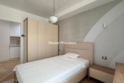 Apartament 3 Camere 2 bai|COMISION 0%|Pipera|Mobilat Utilat|Parcare - 6