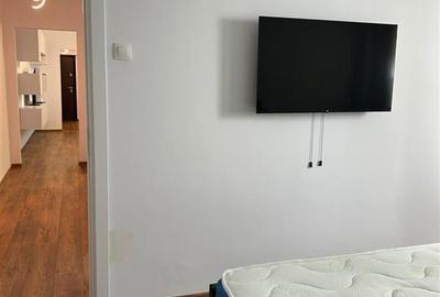 Apartament Berceni - 16