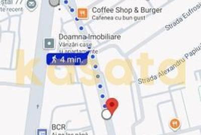Ap3camere| Baba Novac | Metrou | Renovat |Mobilat|Boxa |Park Lake - 16