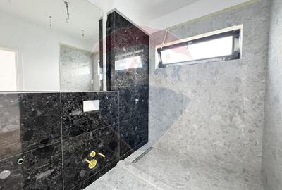 Casă P+1E în Green Forest Corbeanca | Liniște, siguranță și confort - 22