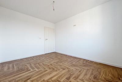 Duplex 4 camere, 108mp utili + 15mp terasa, 250 teren-Sag Vatra Veche - 8