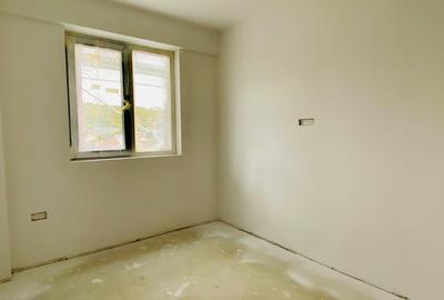 Ap. 2 cam. open space, 42 mp, 69.000€ | CNI Residence Hlincea - 7