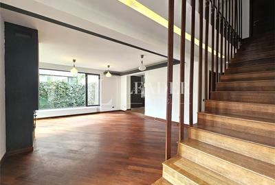 Modern villa for rent in Pipera I Compound - 3
