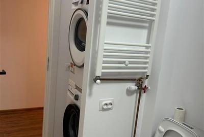 Apartament Berceni - 10