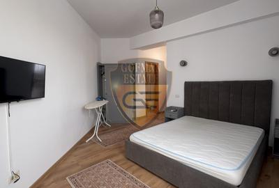3 camere 119mp renovat Mamaia Summerland, vedere lac gaze, 3 AC etaj 6 - 13