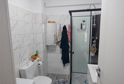 Apartament 2 camere Tomesti - Vos Residence - 15