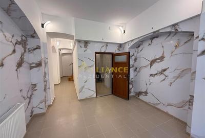 De vanzare – Apartament tip duplex | Zona Piata Unirii - 4
