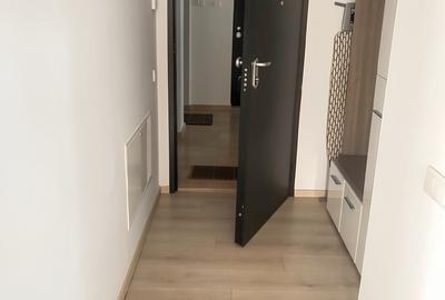 Ap 2 Camere | Soho Unirii | 12 Min Metrou Unirii | Parcare | Pet Friednly - 4