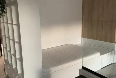 Studio Premium Grozavesti - 4