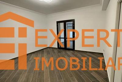 Casă de Vânzare Faleza Nord – Reyna | Complex Privat | Renovată - 6