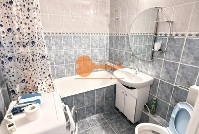 Apartament 2 camere - 6 minute Metroul Gorjului - 7