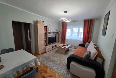 Gheorghe Lazar | 3 Camere | Centrala Proprie - 1