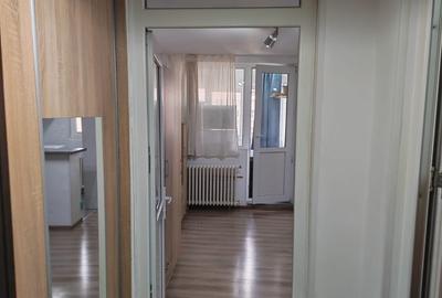 Obor,Colentina,Teiul Doamnei vav Sectia 7 Politie,15 minute metrou - 7