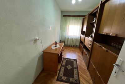 Casă de închiriat – Cartier Reșița, Sibiu - 6