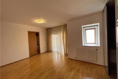 Exclusiv - Pipera | Vila + Piscina + Curte individuala | Negociabil - 18