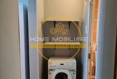 Apartament cu 3 camere/ 57mp/ zona Galata - 8