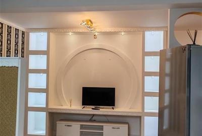 Studio Militari Residence - 6