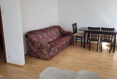 APARTAMENT 3 CAMERE/ ZONA AVIATIEI/ CENTRALA PROPRIE - 6
