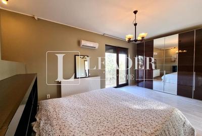 5 camere I Pipera - 11