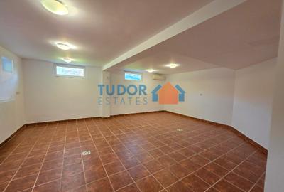 Charming 5-Bedroom Architectural Villa for Rent in Iancu Nicolae, Near Forest - 27