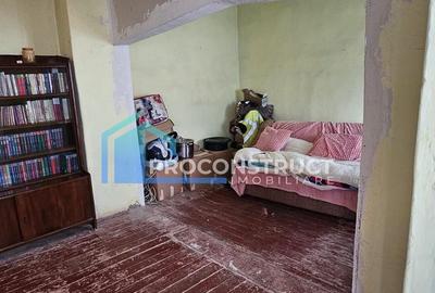 Teren cu casa pe colt 701 mp | Zona Blascovici | 169.900 EUR - 9