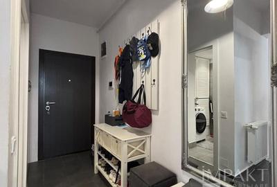 EXCLUSIVITATE, COMISION 0% la cumparare, 3 camere str. C-tin Noica! - 13
