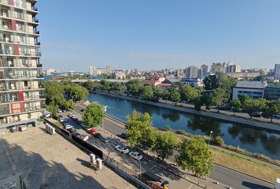 Apartament 3 camere in Asmita Gardens - 21