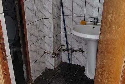 Spatiu comercial Piata Mare de inchiriat! - 2