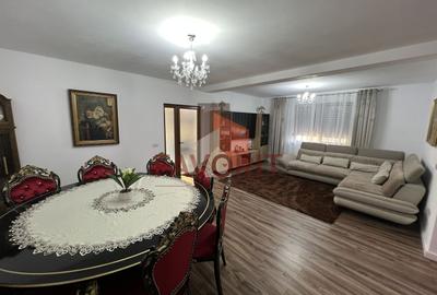 Casa individuala 5 camere | 150mp utili | 430mp teren | Zona Plopi - 4