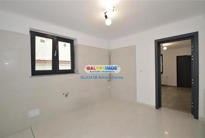 Casa 150mp | Marasesti | Unirii | 5 Camere | Renovata | Centrala - 10