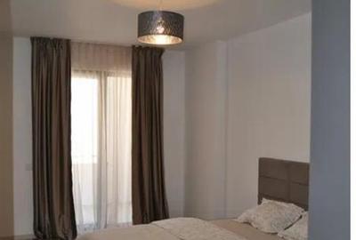 Inchiriere Apartament 3 Camere Unirii Soho Cu Parcare Inclusa - 7