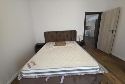 Apartament cu 3 camere lux zona La Terenuri - 20