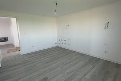 Vila P+1+Pod, 4 Cam, Garaj, STB, 272mp Utili, Teren: 421mp!Comision 0% - 15